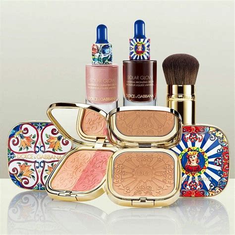 where to buy dolce and gabbana makeup|dolce and gabbana men's makeup.